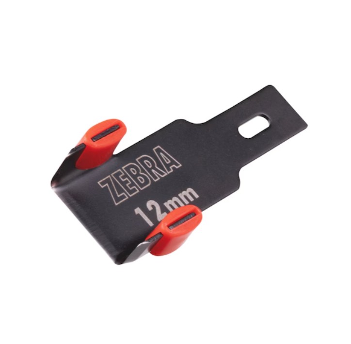 PU Protector Wing Blade (U-Shape), 12mm